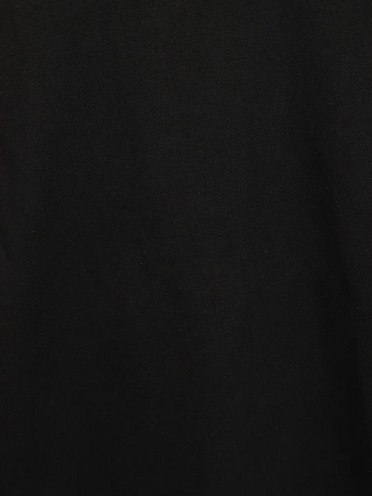 Actual product image Diesel A15378.0GRAC (M)