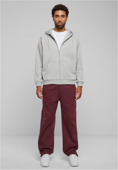 Produktbild Urban Classics Blank Suit - 3970 (S)