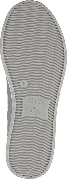 Produktbild Ara Sneaker (43)