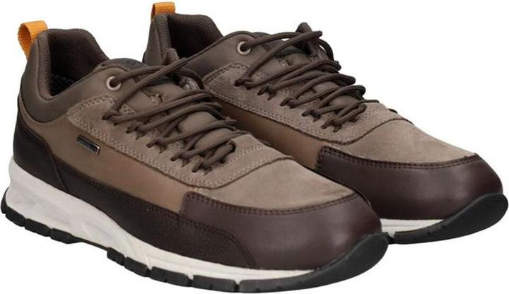 Image du produit Geox U Delray B ABX B - 51833 (43)