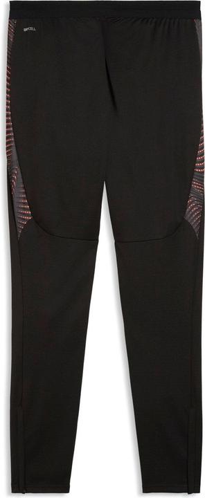 Produktbild Puma individualFINAL Training Pants (M)