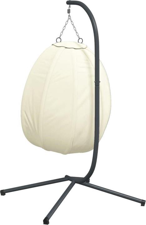 Image du produit vidaXL Hängestuhl (150 kg)