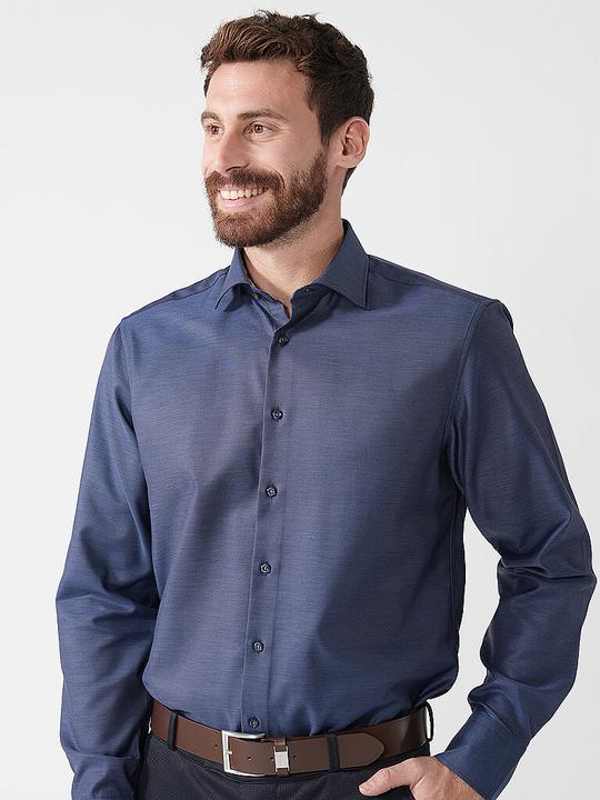 Image du produit Stenströms 684751/0576