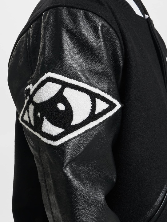 Produktbild Unfair Athletics Patch - 104983 (S)