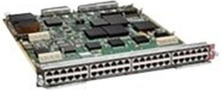 Produktbild Intermec QUAD DOCK ETHERNET CK70/71