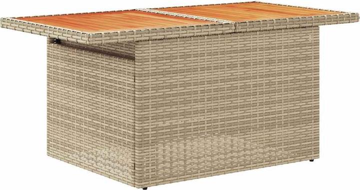 Produktbild vidaXL Jimena