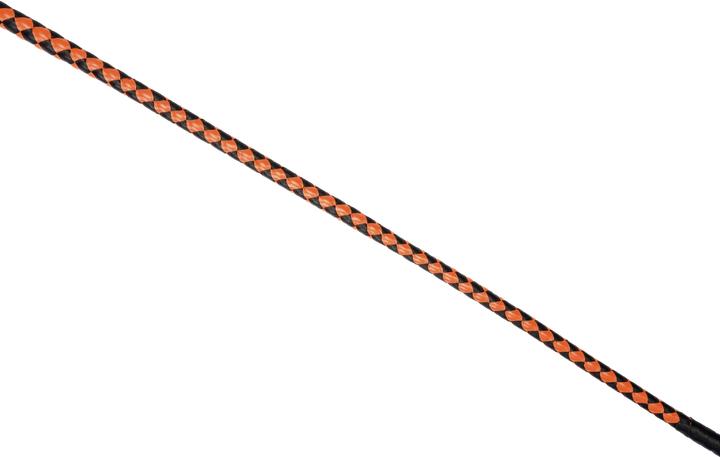 Productafbeelding Rise Feather Slim – Orange/Schwarz