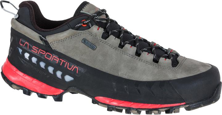 Produktbild La Sportiva TX5 Low GTX (39)
