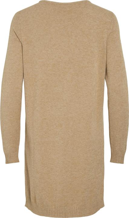 Immagine prodotto Vila Vestito a maniche lunghe in maglia (XS)