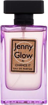 Image du produit Jenny C Chance IT (Eau de parfum, 80 ml)