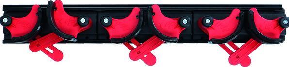 Flip Clip Gerätehalter Regular 3K