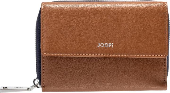 Actual product image Joop! Lantea Blocking Martha Purse