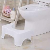 Produktbild Ruhhy Toiletten-Fusshocker