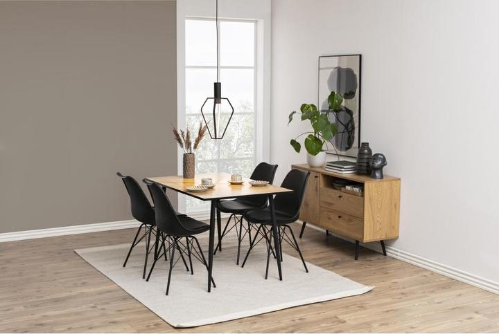 Produktbild AC Design Eris