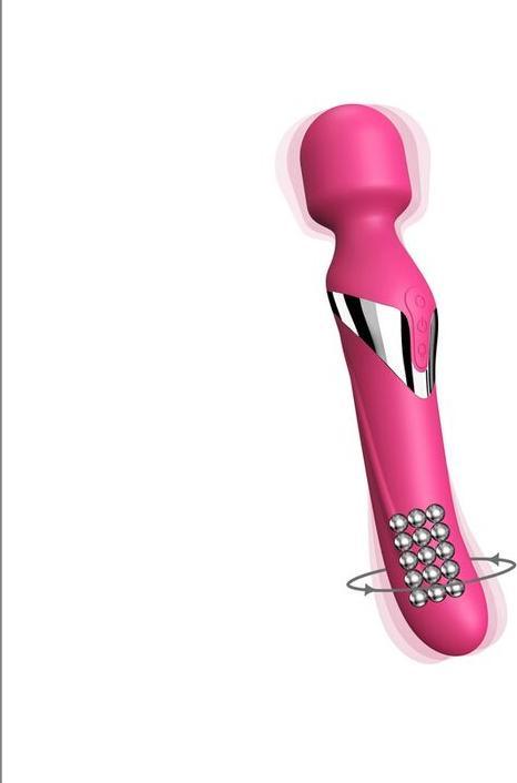 Produktbild Marc Dorcel Dual Orgasms