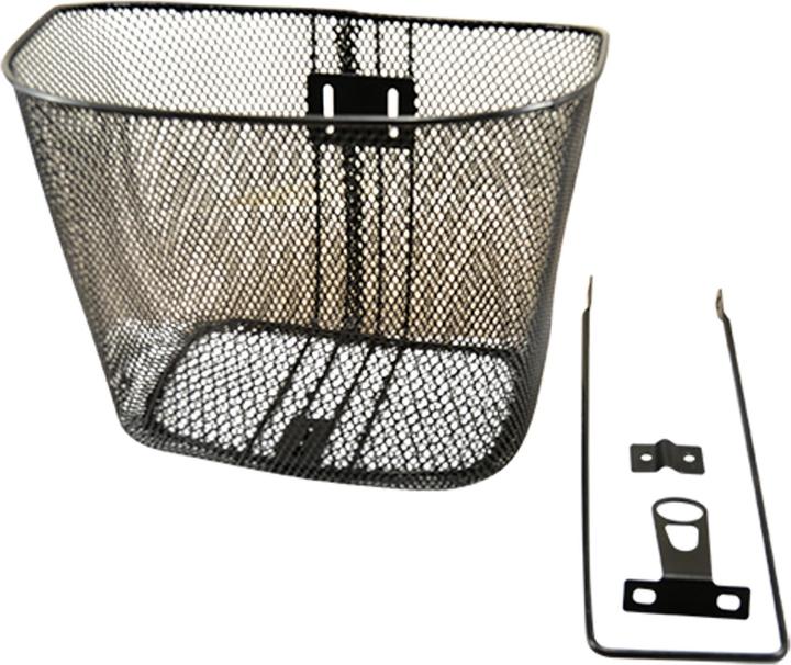 Actual product image Sélection CGN Cycle