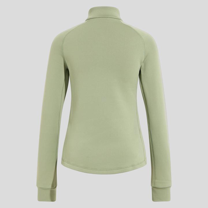 Actual product image Odlo Berra (L)