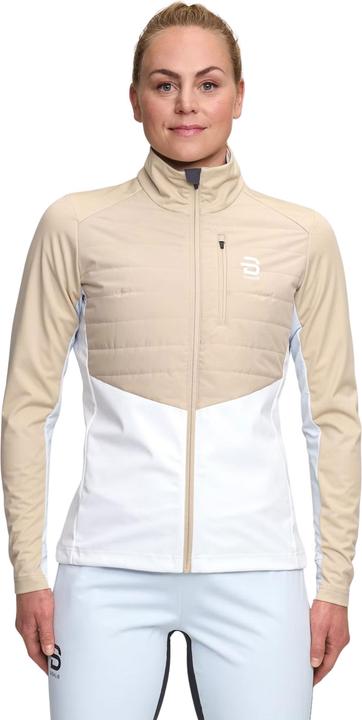 Image du produit Daehlie W Jacket Evolve (S)