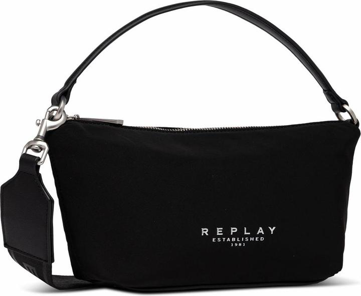 Produktbild Replay Shoulder Bag