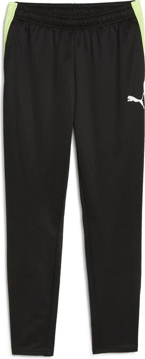 Produktbild Puma IndividualLIGA Training Pants (M)