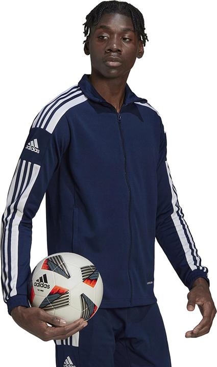 Produktbild Adidas Squadra 21 Jacke (M)
