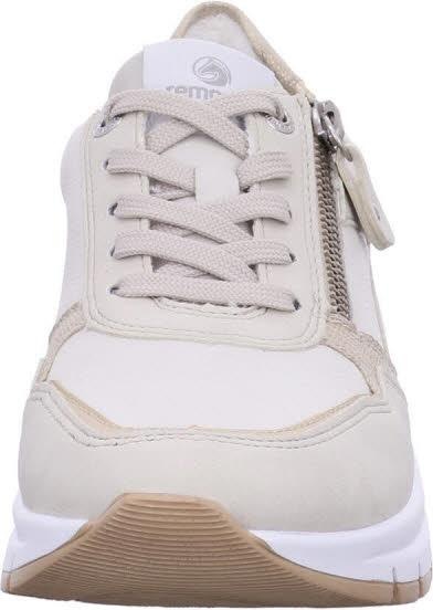 Produktbild Remonte Sneaker D0G02 60 (36)