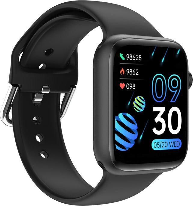 Image du produit Colmi Smartwatch P50 (noir)