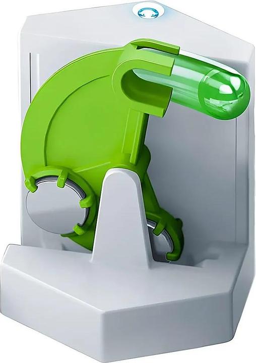 Image du produit Ravensburger GraviTrax Levier GraviTrax C