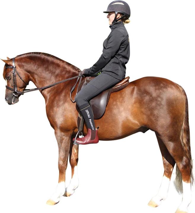 Immagine prodotto Supreme Products Giacca Active Show (L)
