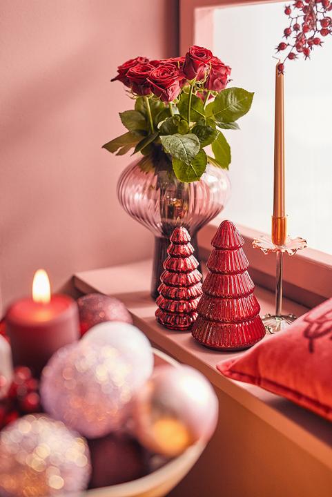 Produktbild Wenzel Velvet