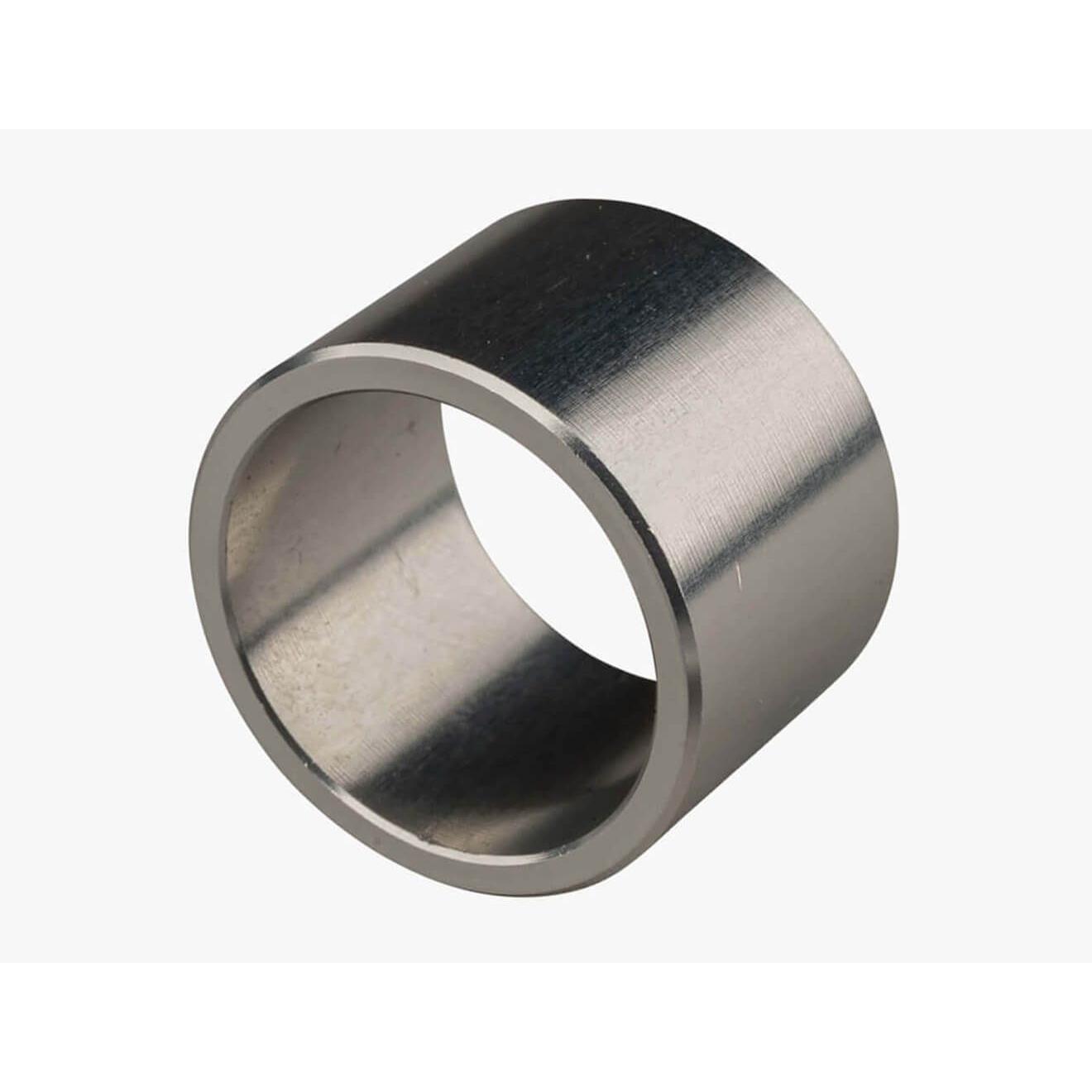 Race Face Trace Spacer Cassette Body J-Bend (18232278)