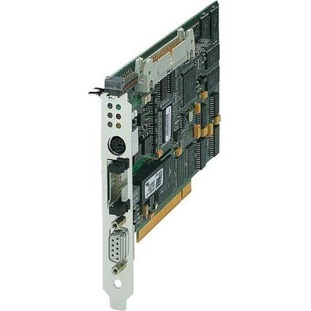 Thumbnail - Phoenix Contact Termination Board In Pci Format (Diverse), Elektronikzubehör + Gehäuse