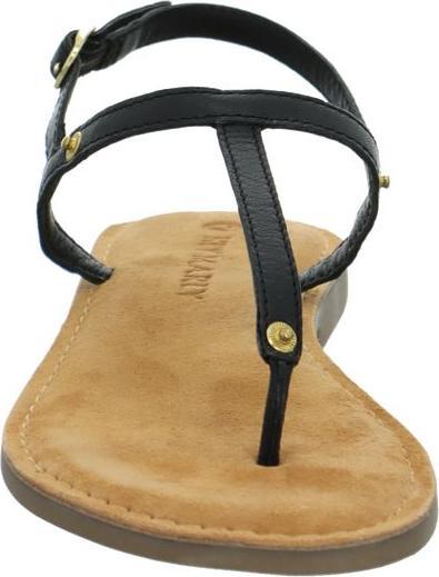 Actual product image Hey Marly Comfort TS (37)