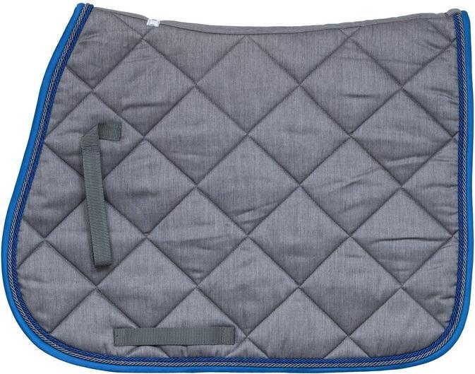 Image du produit HFI Master Tapis de selle pour cheval