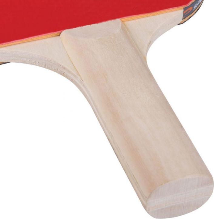 Immagine prodotto Spokey Ping-Pong-Schläger-Training