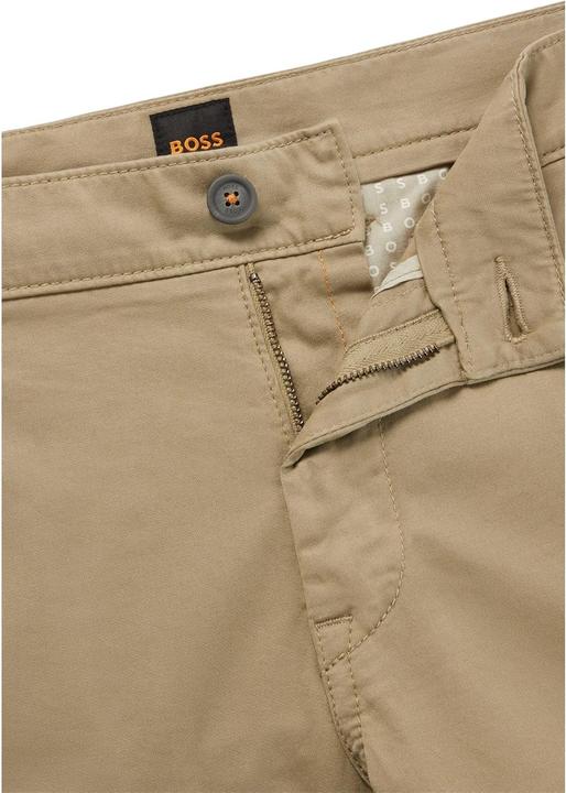 Image du produit BOSS Schino-Slim D (32, 36)