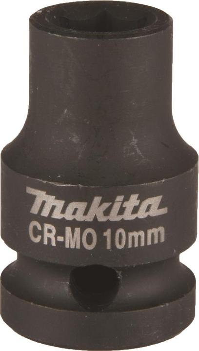 Actual product image Makita Socket spanner 1/2"" SW10-38