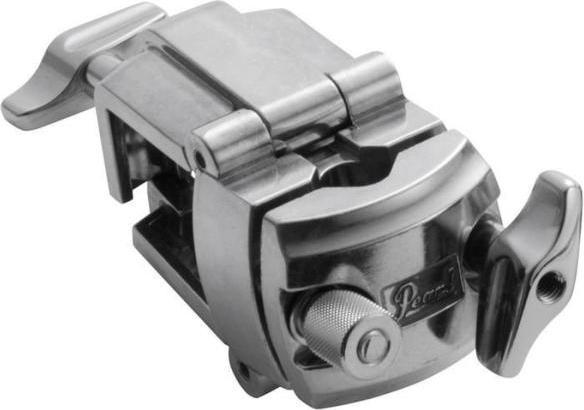 Pearl PCX-100 RACK CLAMP