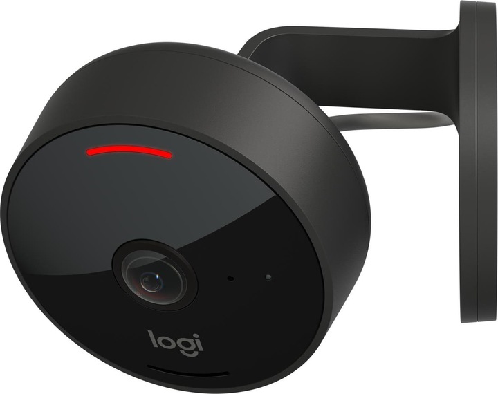 Immagine prodotto Logitech Circle View (1920 x 1080 Pixels)
