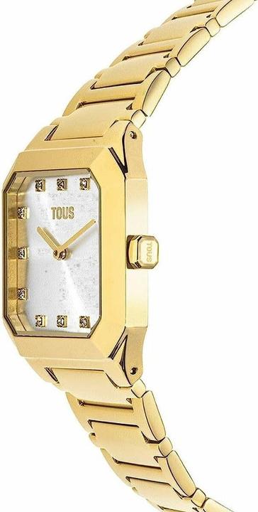 Produktbild Tous Damenuhr 200351051 (32 mm)