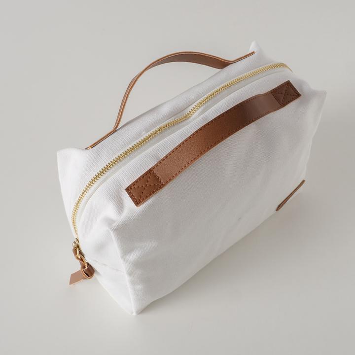 Immagine prodotto Boltze Home Viaggi