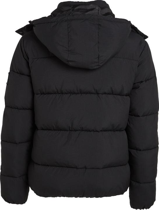 Actual product image Calvin Klein Jacket (XS)