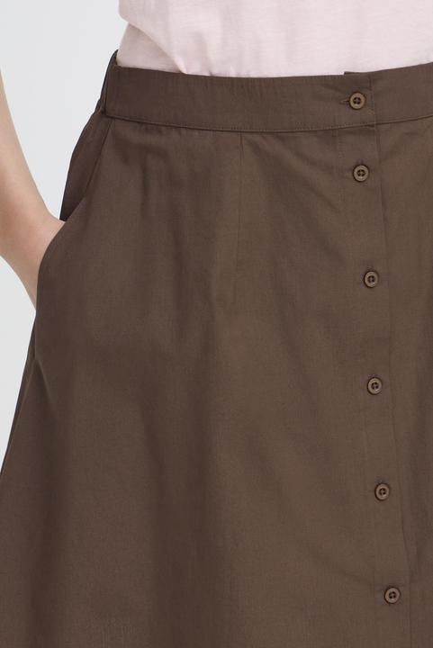 Actual product image Fransa Frfanty (XS)
