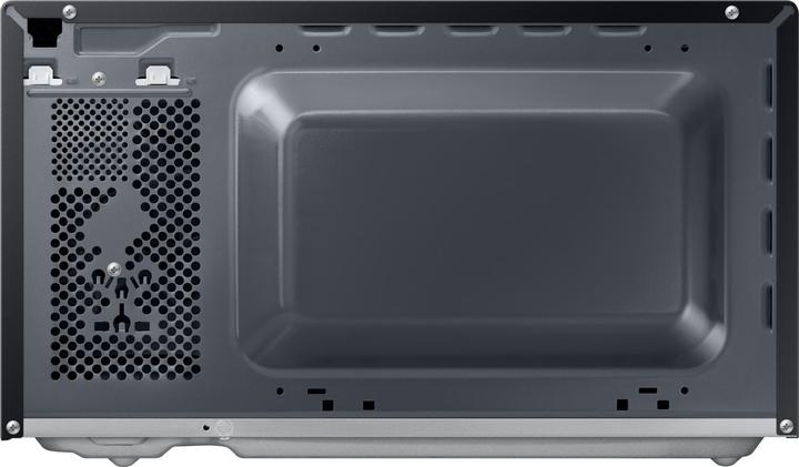 Produktbild Samsung MS20A3010AL/EG (20 l)