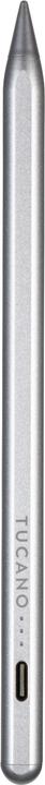 Actual product image Tucano Pen compatible with Apple iPads
