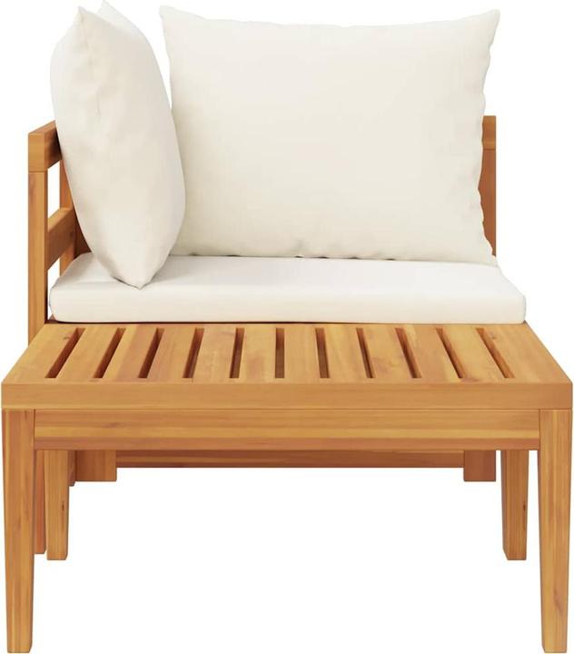 Produktbild vidaXL Jimena