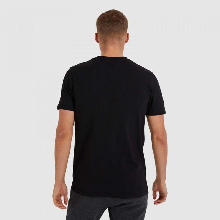 Immagine prodotto Ellesse T-Shirt (M)