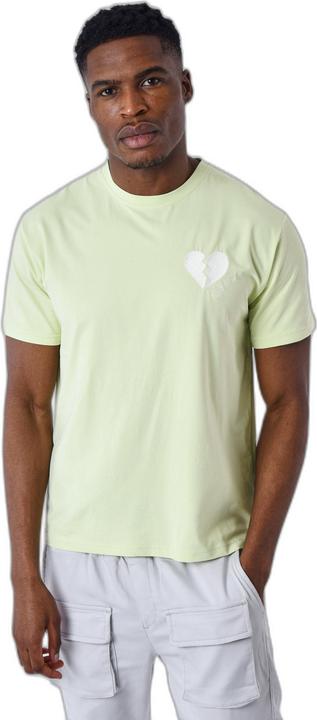 Immagine prodotto Project X Paris T-shirt (S)