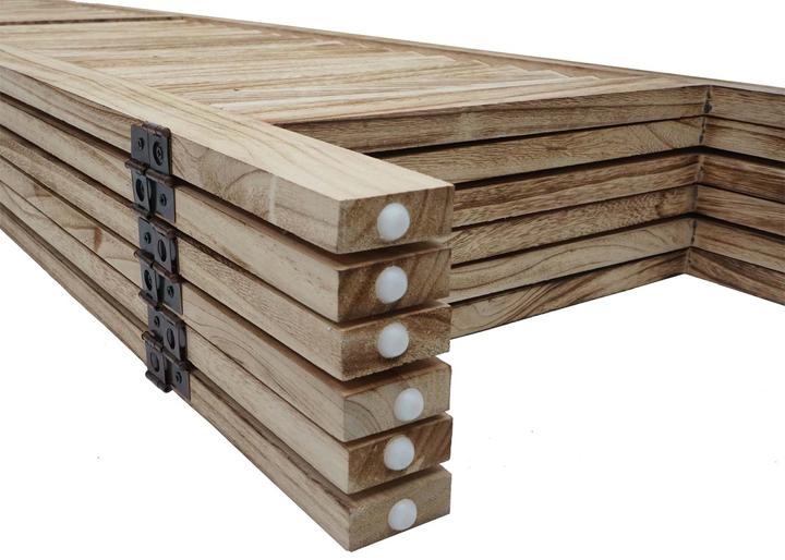 Produktbild MCW G30-240