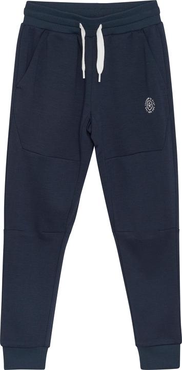 Actual product image Color Kids COSweat Pants - Solid 741401 (128)